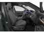 frontseat