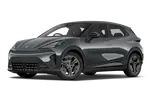 Cupra Raval