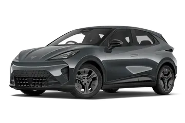 lowaggressive