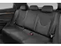 rearseat