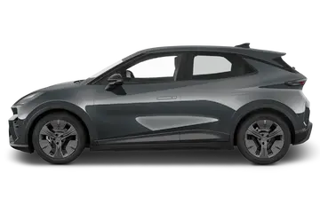 sideview