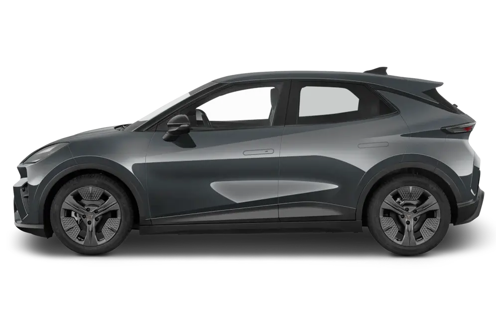 sideview