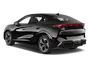 angularrear
