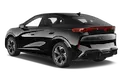 angularrear