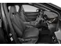 frontseat
