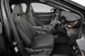 frontseat