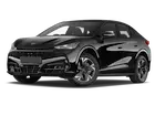 Cupra Tavascan Estate