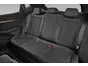 rearseat
