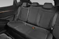 rearseat