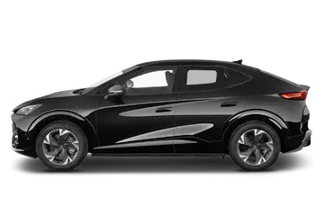 sideview