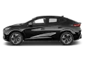 sideview