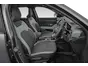 frontseat