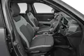frontseat