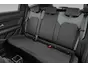 rearseat