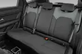 rearseat