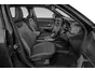frontseat