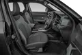 frontseat