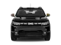 frontview