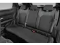rearseat