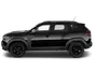 sideview
