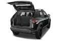 trunk