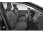 frontseat