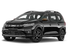 Dacia Jogger Estate