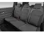 rearseat