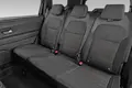 rearseat