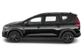 sideview