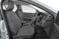 frontseat