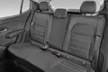 rearseat