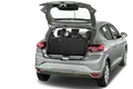 trunk