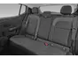 rearseat