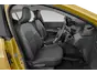 frontseat