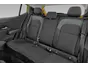 rearseat