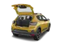 trunk