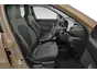 frontseat