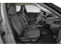 frontseat