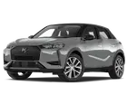 DS DS 3 Hatchback