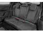 rearseat