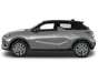 sideview