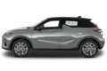 sideview
