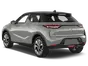 angularrear