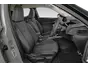 frontseat