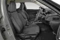 frontseat