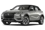 DS DS 3