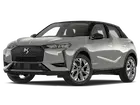 DS DS 3 Hatchback