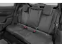rearseat