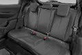 rearseat